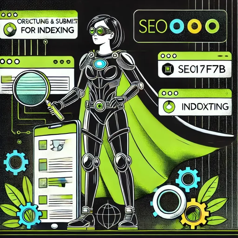 Usar un blog en 2025 para hacer seo