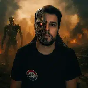 Revisión estratégica 1 a 1