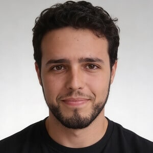 Javier Bueno - Consultor WordPress - CEO Sayonara